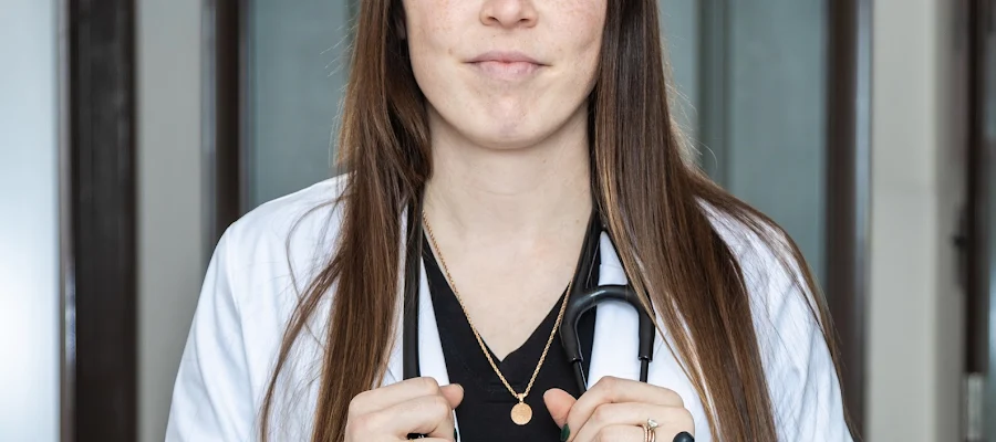 Riverside Health Medical Clinic