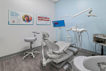 Riverside Modern Dentistry