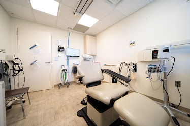 Riverside Oral Surgery