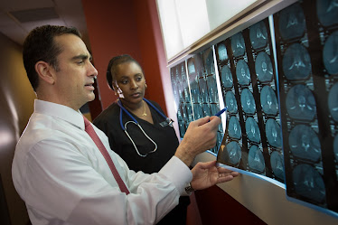 Riverside Pain Physicians
