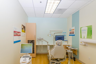 Riverside Plaza Dentistry