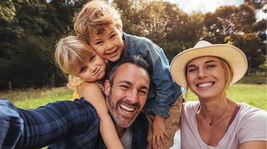 Riverstone Dental Care