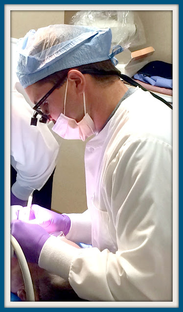 Riverstone Dental