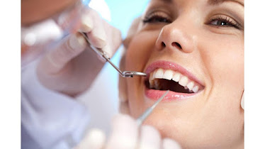 Riverstone Family Dental