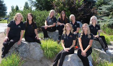 Riverstone Orthodontics