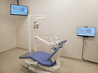 Rivertowne Dental