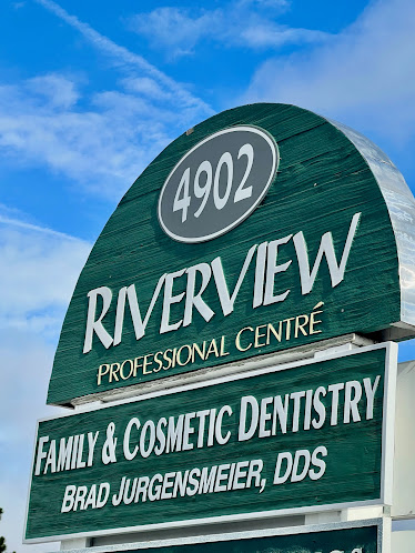Riverview Dental