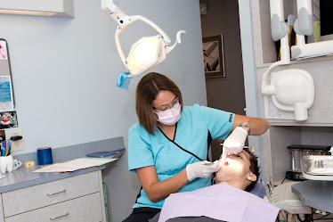 Riverview Dental