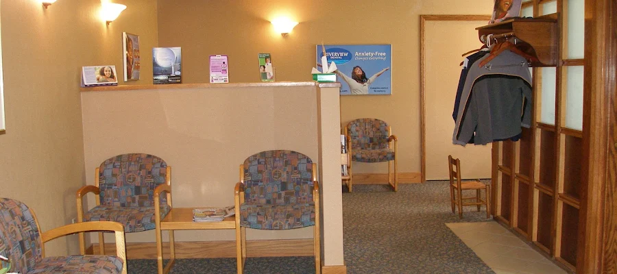 Riverview Dental