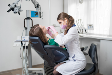 Riverview Family Dental