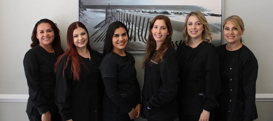 Riverview Family Dentistry