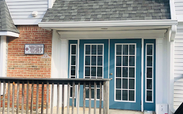 Riverview Women's Health - Hazlet