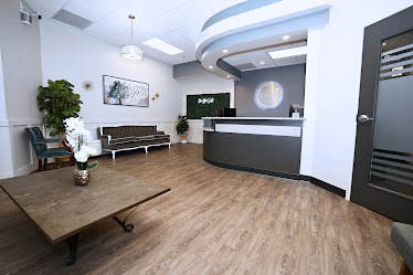 Riverwalk Dental Arts