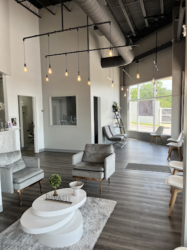 Riverwalk Dental Spa + Sleep Apnea Solutions