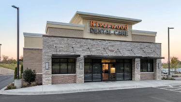 Riverwood Dental Care