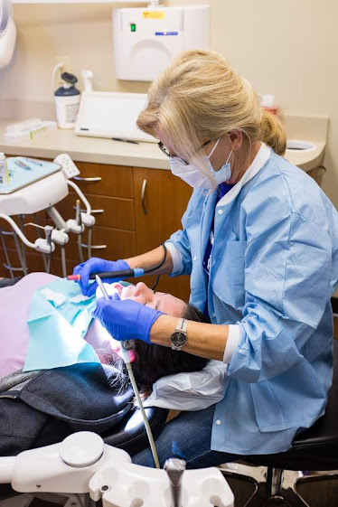Riverwood Dental