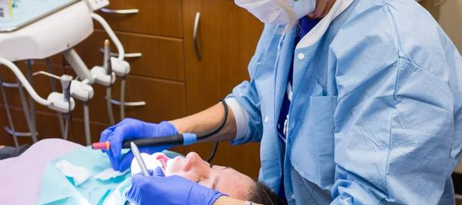 Riverwood Dental