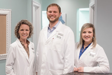 Riviera Dental Care