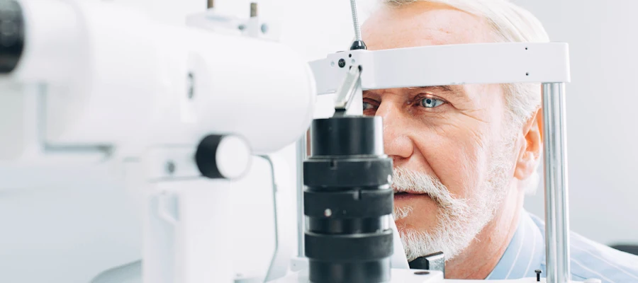 Riz Eye Care - Sugar Land Eye Doctor