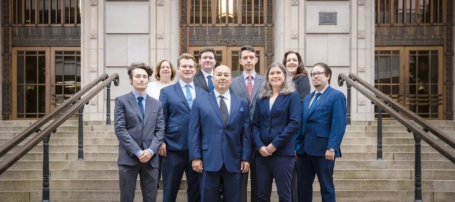 Rizk Law