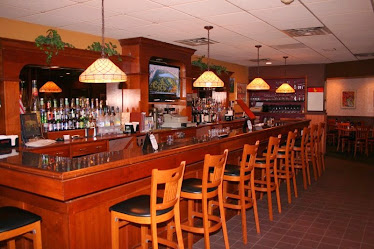 Rizzis Restaurant