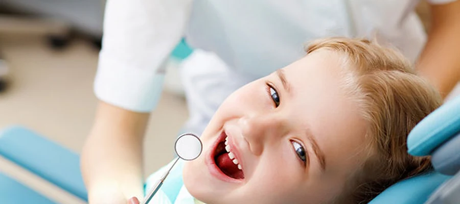 R&J Dental