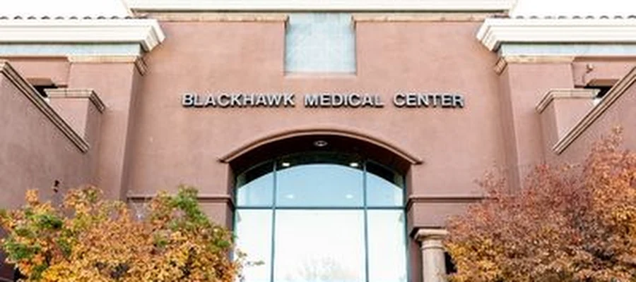 RK Dentistry, Richard J. Koeltl, DDS