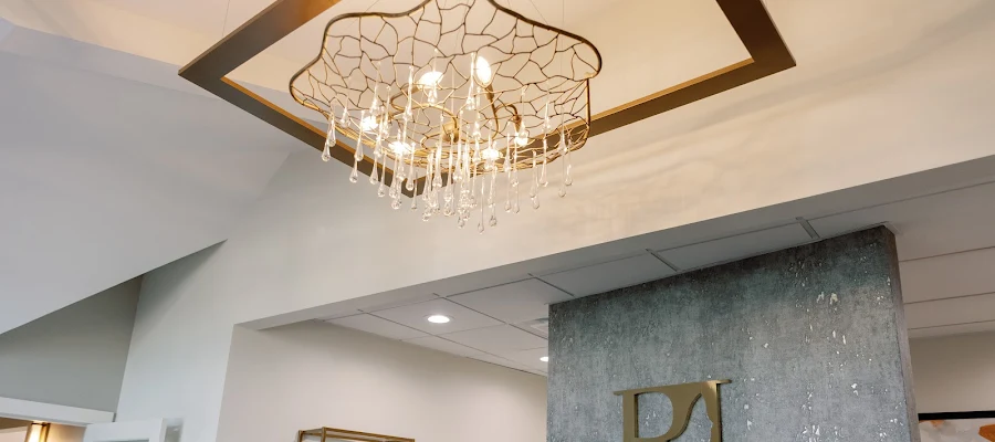RL Center for Cosmetic Surgery & Medspa
