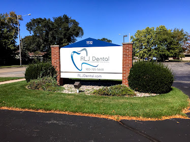 RLJ Dental