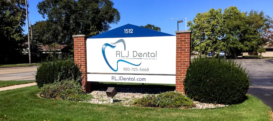 RLJ Dental