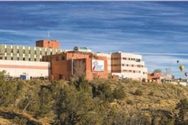 RMCHCS College Clinic