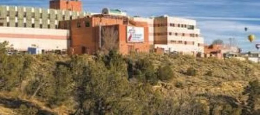 RMCHCS College Clinic