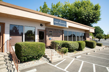 RnR Dentistry