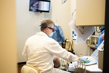 Roach Family Dentistry & Associates