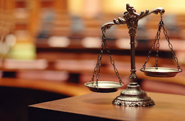 Roach Law Car Accident Lawyers - Chesterfield
