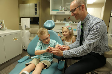 Roane Family Dental
