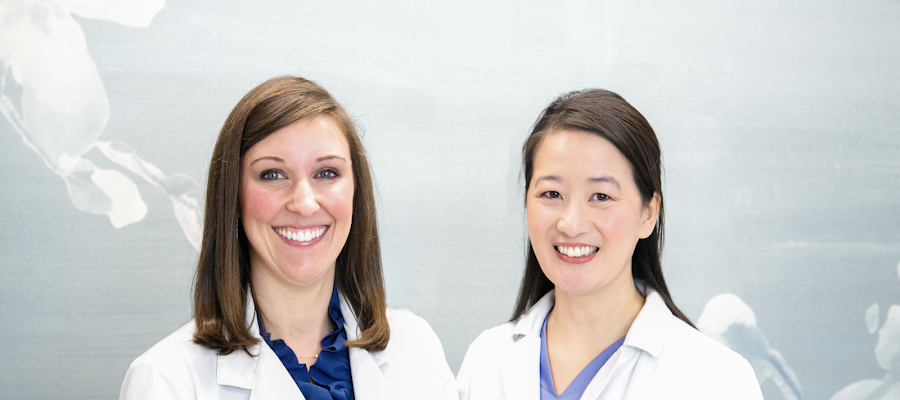 Roanoke Endodontics