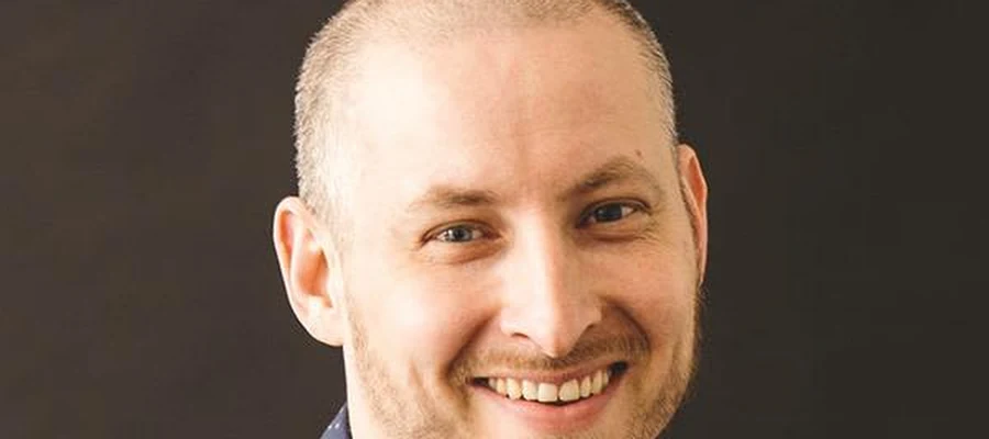 Rob Hamlin - State Farm Insurance Agent