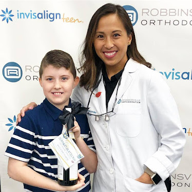 Robbinsville Orthodontics
