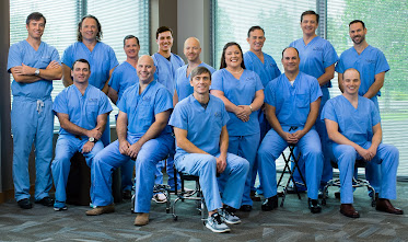 Robby LeBlanc, MD
