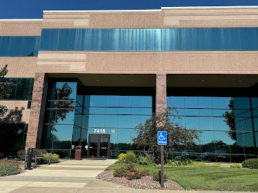 Roberson Law, LLC