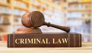 Robert A. Dodell, Attorney At Law
