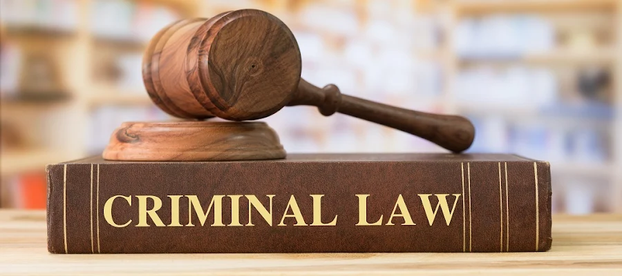 Robert A. Dodell, Attorney At Law