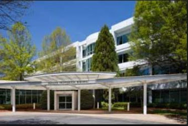 Robert A. Gadlage, MD FACS & Associates P.C.