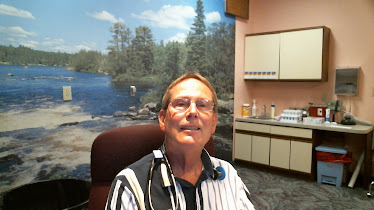 Robert A Krause, MD