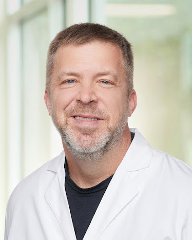 Robert A. Pickett, MD
