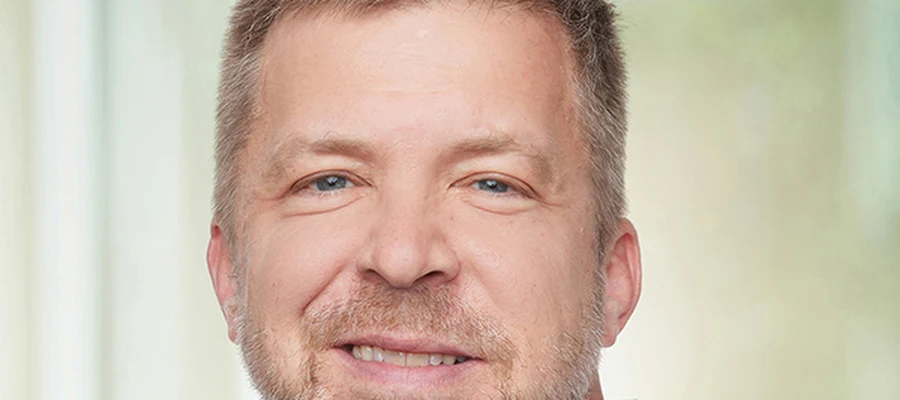 Robert A. Pickett, MD