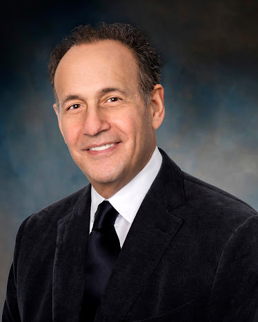 Robert A. Snyder M.D.