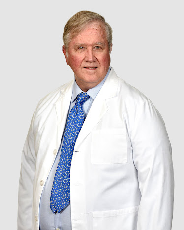 Robert B. Boswell, MD