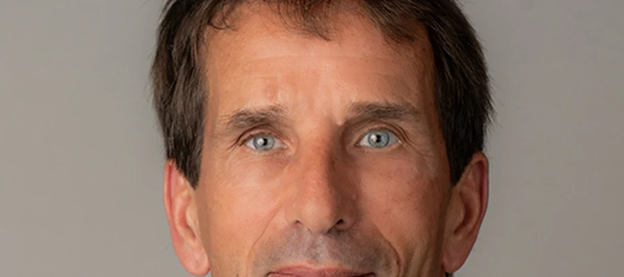 Robert B. Lowery, MD